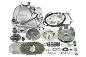  TAKEGAWA 02-01-0484 XyVNb`Lbg(Xbp[Nb`dl) L[ES