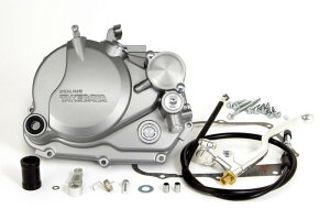  TAKEGAWA 02-01-0492 A~_CJXgNb`Jo[(Vo[h) CD90GW