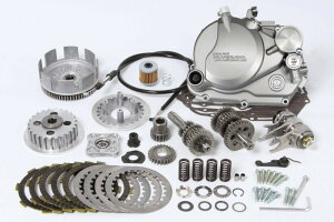  TAKEGAWA 02-03-0213 XyVNb`~bVLbg(X^_[h/Xg[g5(SS)Lbg L[ES