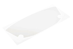 y[֑z TAKEGAWA 05-06-0080 [^[یtB (NA/TPU/1) VOiX Ot@X