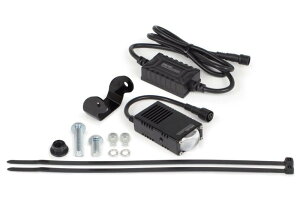  TAKEGAWA 05-08-0656 LEDX[tHOvLbg (JbgC/Fؑ/10WjzCg/CG[ؑ ėp(DC12Vp) 1