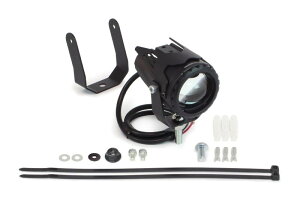  TAKEGAWA 05-08-0660 LEDtHOvLbg (JbgC/zCgECG[ؑ/15W) ėp(DC12Vp) 1