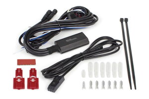  TAKEGAWA 05-09-0057 CWP[^[vt ON/OFFvbVXCb` DC12V ėp