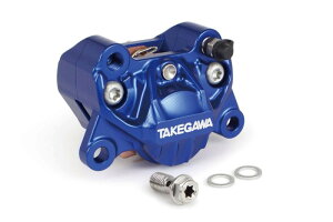  TAKEGAWA 06-08-0269 A~rbg2POTLp[ (u[) ėp tsb` 84mm