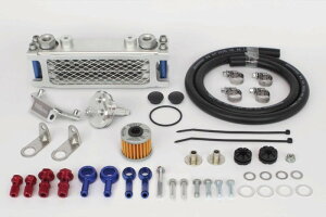  TAKEGAWA 07-07-0471 RpNgN[Lbg(3tB/o[z[X) _bNX125(JB04/JB06)(SP쐻X[p[wbh4V+R{AAbvLbg)