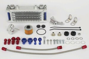  TAKEGAWA 07-07-0472 RpNgN[Lbg(4tB/XCz[X) _bNX125(JB04/JB06)(SP쐻X[p[wbh4V+R{AAbvLbg)