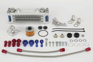  TAKEGAWA 07-07-0473 RpNgN[Lbg(3tB/XCz[X) _bNX125(JB04/JB06)(SP쐻X[p[wbh4V+R{AAbvLbg)