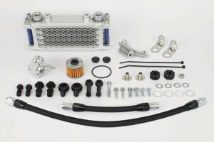  TAKEGAWA 07-07-0474 RpNgN[Lbg(4tB/u[hz[X4) _bNX125(JB04/JB06)(SP쐻X[p[wbh4V+R{AAbvLbg)