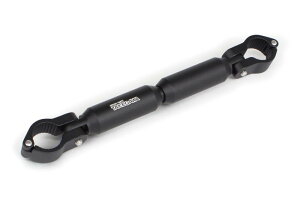  TAKEGAWA 08-01-0212 AWX^unhu[X (ubN) ėp 22mm-22.2mmnhpCv