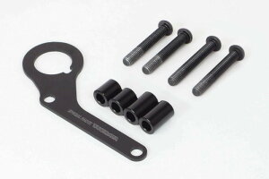  TAKEGAWA 09-01-0002 VK[\PbgXe[ CT125(JA65)SP쐻X[p[}`TFT[^[