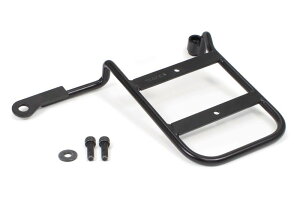  TAKEGAWA 09-11-0387 TChobOT|[g (SP쐻Ouo[ԗp) XSR125(BVF1)EXSR155(BBSA)