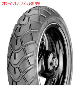 バイク ズーマー タイヤの人気商品 通販 価格比較 価格 Com
