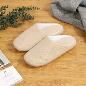 Xbp [V[Y 􂦂  ΂ փ{fB[X Y  qp  z ItBX E  I[V[Y   Xbp gC V