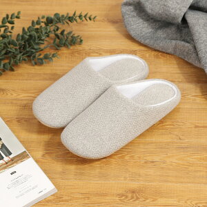 Xbp [V[Y 􂦂  ΂ փ{fB[X Y  qp  z ItBX E  I[V[Y   Xbp gC V