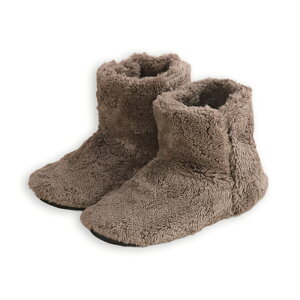 [V[Y v[g ~ Y  q {A  g u[c O LbY Xbp k  ~p H 􂦂 XG[h [u[c  ₦ h J