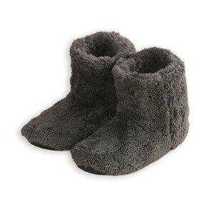 [V[Y v[g ~ Y  q {A  g u[c O LbY Xbp k  ~p H 􂦂 XG[h [u[c  ₦ h J