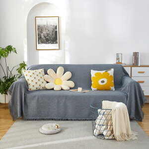 }`Jo[ 唻 t[NX tWtuPbg ^IPbg xbhJo[ AC{[ k \t@[ ybg I[V[Y \t@[Jo[ 2l|  CeA 