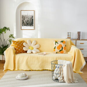 }`Jo[ 唻 t[NX tWtuPbg ^IPbg xbhJo[ AC{[ k \t@[ ybg I[V[Y \t@[Jo[ 2l|  CeA 