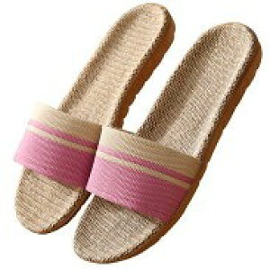 f [V[Y T_ x_ 킢  qp   yʁ@fB[X Y Jbv@  ėp Xbp  Ȃ   V v[