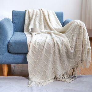 �u�����P�b�g �Ђ��|�� �唻 �k�� �|���`�� �t���[�N���X �t�����W�t�� �^�I���P�b�g �x�b�h�J�o�[ �A�C�{���[ �k���� �y�b�g �j�b�g��[�΍� �I�[���V�[�Y�� ���킢�� ���� �\�t�@�[ ��