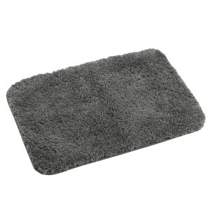 oX}bg ӂ}bg ɍב@ gC}bg C }bg փ}bg  R hL GXe oX}bg 킢 ]y qI K ӂӂ  40*60 50*80  Iׂ