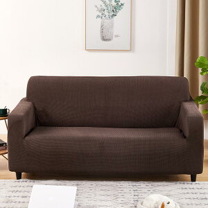 \t@[Jo[ \t@Jo[ 1l| 2l| 3l| 4l| k_ Xgb` Lт 􂦂 [ I[V[Y It \t@ Jo[ \t@[ Jo[tBbg G肢 n 14