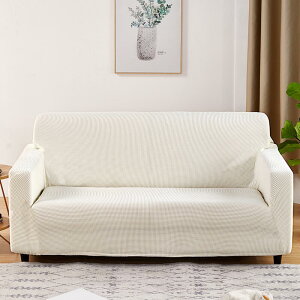 \t@[Jo[ \t@Jo[ 1l| 2l| 3l| 4l| k_ Xgb` Lт 􂦂 [ I[V[Y It \t@ Jo[ \t@[ Jo[tBbg G肢 n 14