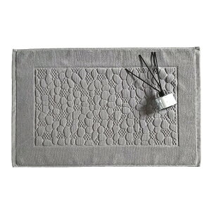 y}\zoX}bg ^In  3 color 100 z փ}bg  }bg gC}bg ʏ }bg C ze ӂ}bg 50×80cm zedl ^I 