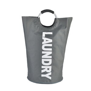 y}\zh[oXPbg ܂肽 X e 80L h[obO [ k  󂩂 JS  