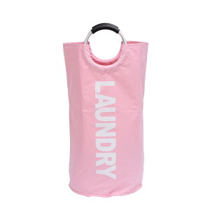 y}\zh[oXPbg ܂肽 X e 80L h[obO [ k  󂩂 JS  