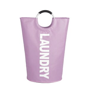 y}\zh[oXPbg ܂肽 X e 80L h[obO [ k  󂩂 JS  