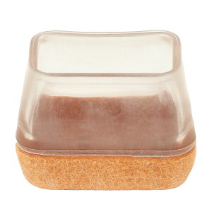 ֎qrJo[ ֎qrLbv VR ` 4 8 16 24 Zbg _CjO r ֎q ֎qJo[ Jo[ ی ~` ی^ ` p ΍ e[u `FA tFg \bNX 