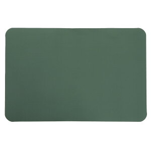 ]yoX}bg ]y}bg \tg _炩 炩 Ȃ mAXxXg 唻 oX}bg @ C Lb` z 30×40 40×60 50×70_炩 ȒP [ ʑ 