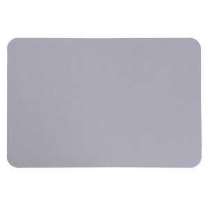 珪藻土バスマット 珪藻土マット ソフト 柔らかい やわらかい 割れない ノンアスベスト 大判 バスマット 足拭き お風呂 キッチン 吸水 速乾30×40 40×60 50×70柔らか お手入れ簡単 収納 洗面台 浴