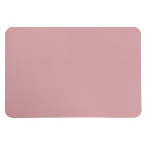 ]yoX}bg ]y}bg \tg _炩 炩 Ȃ mAXxXg 唻 oX}bg @ C Lb` z 30×40 40×60 50×70_炩 ȒP [ ʑ 