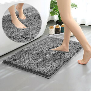 oX}bg }CNt@Co[  ӂ gC C  R hL 􂦂 [\ GXe 킢 ]y K ӂӂ  40*60 50*80 2^Cv 