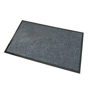 փ}bg O   k DƂ 􂦂 킢  唻 40×60cm 50×80cm 60×90cm 80×120cm 120×150cm n ~ Ɩp ې  hA}bg X HX ItBX 