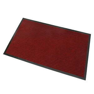 փ}bg O   k DƂ 􂦂 킢  唻 40×60cm 50×80cm 60×90cm 80×120cm 120×150cm n ~ Ɩp ې  hA}bg X HX ItBX 