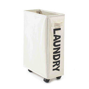 h[oXPbg h[{bNX ܂肽 X LX^[ e JS ^Cv 44L LX^[t S 󂩂  n Vv  k [{bNX h