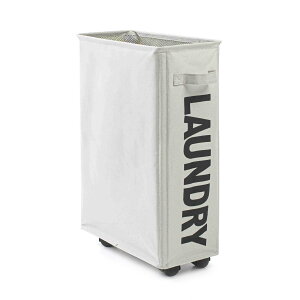 h[oXPbg h[{bNX ܂肽 X LX^[ e JS ^Cv 44L LX^[t S 󂩂  n Vv  k [{bNX h