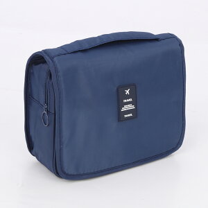 ݂艺|[` gx|[` H e σ|[` RX|[` CN|[` s |[` s[P[XgxObY pbLO ֗ObY ʗp ϕiʗp[