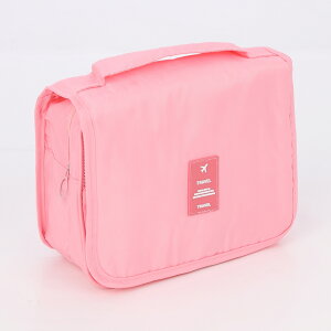 ݂艺|[` gx|[` H e σ|[` RX|[` CN|[` s |[` s[P[XgxObY pbLO ֗ObY ʗp ϕiʗp[