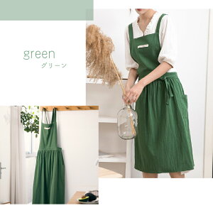 yԌZ[zGv 100% fB[X s[X t[TCY |Pbgt Rbg n  Vv y Lb` JtF ۈm v[g