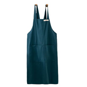 yԌZ[zGv obNNX 100% fB[X s[X t[TCY |Pbgt Rbg n  Vv y ʋC Lk v Lb` JtF ۈm v