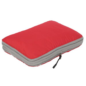 kgx|[` ȒPk RpNg s o k kobO [|[` y v S M L ߗ  ې s COs d؂ h Y fB[X q  V