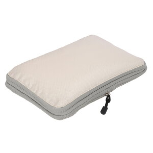 kgx|[` ȒPk RpNg s o k kobO [|[` y v S M L ߗ  ې s COs d؂ h Y fB[X q  V