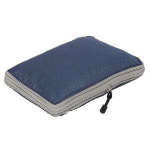 kgx|[` ȒPk RpNg s o k kobO [|[` y v S M L ߗ  ې s COs d؂ h Y fB[X q  V