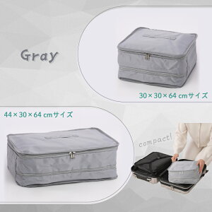 gx|[` ݂艺 k  s|[`  킢 [|[` e [h[u[ y o kobO ւ ߗރbN 傫 gxobO Ci[obO 