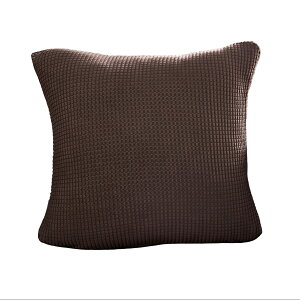 NbVJo[ k  ~ 2Zbg 45×45cm ېOK  _炩 킢 h~ 􂦂 n CeA ւJo[ I[V[Y Lk \t@Jo[ƍ킹 V 