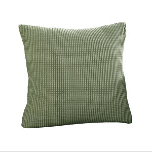 NbVJo[ k  ~ 2Zbg 45×45cm ېOK  _炩 킢 h~ 􂦂 n CeA ւJo[ I[V[Y Lk \t@Jo[ƍ킹 V 